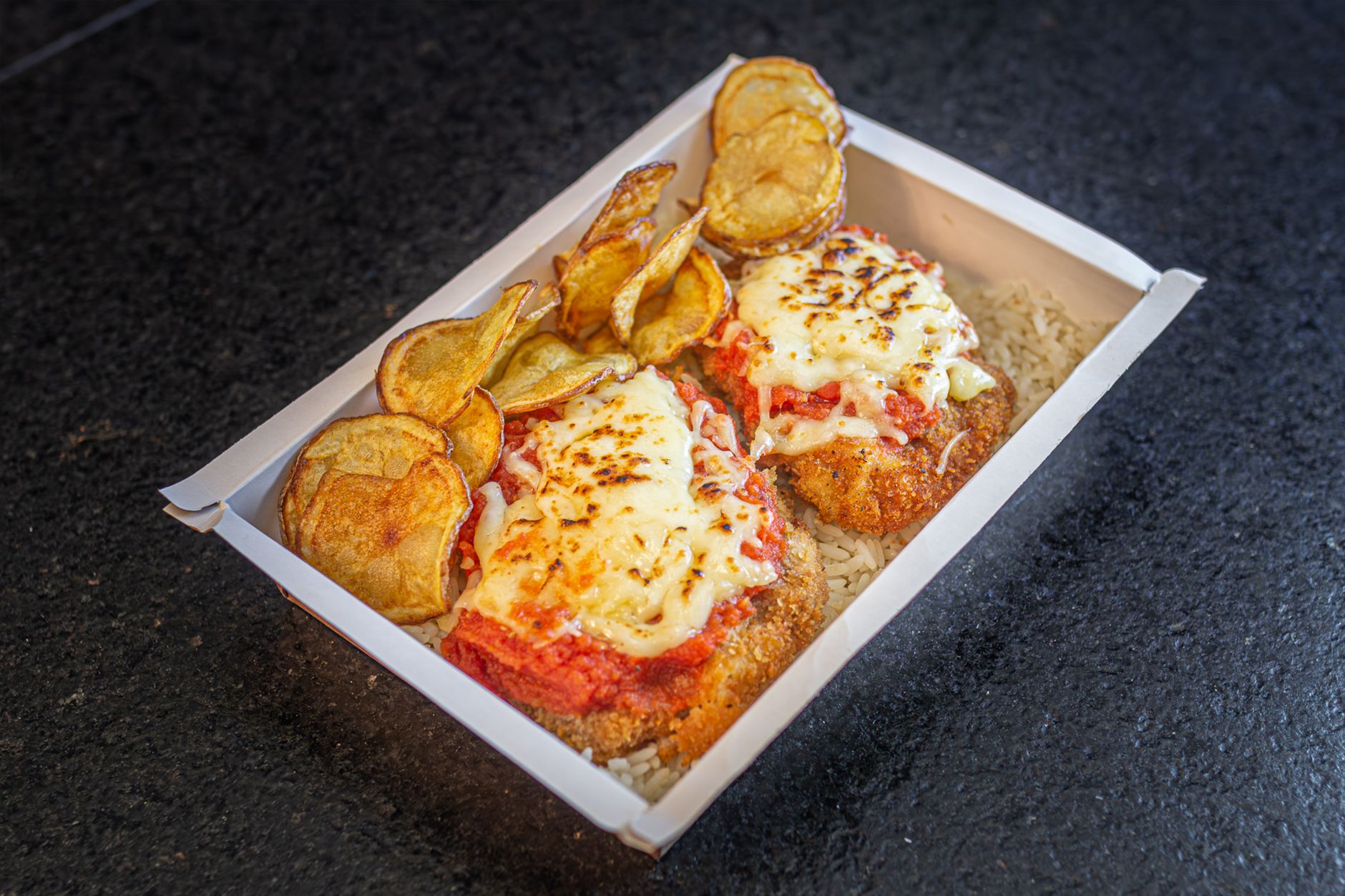 plateaux repas Rhône