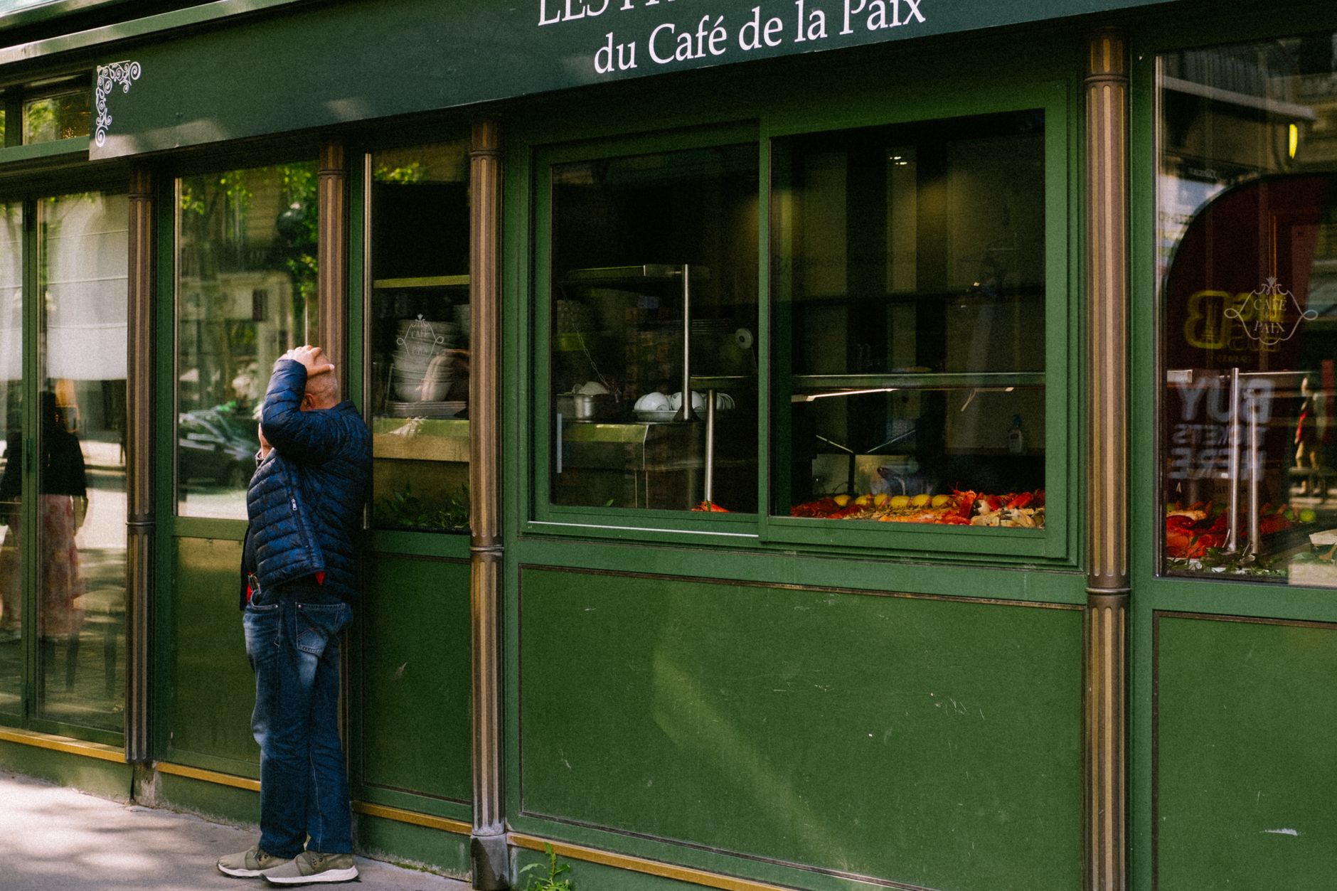 plateaux repas Rhône